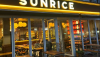 SK essen: Sunrice