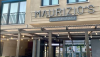 SK essen: Maurizio’s Pizzamanufaktur