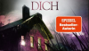 Literarisches: Susanne Mischke