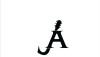 Literarisches: Irmin Burdekat