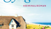Literarisches: Sibylle Narberhaus
