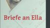 Literarisches April: Renate Folkers