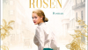 Literarisches: Martha Sophie Marcus