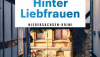 Literarisches: Mario Bekeschus