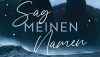 Literarisches: Kimberly Wehr