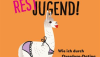 Literarisches: Simone Niemann