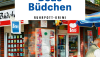 Literarisches: Günter von Lonski