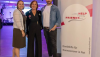 Ehrenamtliches Engagement: A little help from my friends e. V. / Little Help – Big Circle