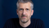 Literarisches: Lars Menz