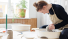 Gründungsstrecke April 2025 – Crafting Diversity – Eine kreative Community-Werkstatt für Hannover