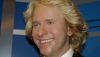 Ein offener Brief …an Thomas Gottschalk