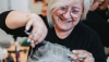 Ehrenamtliches Engagement: Barber Angels Brotherhood e.V., Chapter Hannover