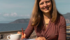 Literarisches: Inga Wolter