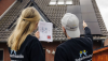 Gründungsstrecke Juli 2025: Solarfreunde – Eine Familie macht ernst mit der Energiewende