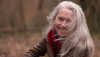 Literarisches: Dorit David