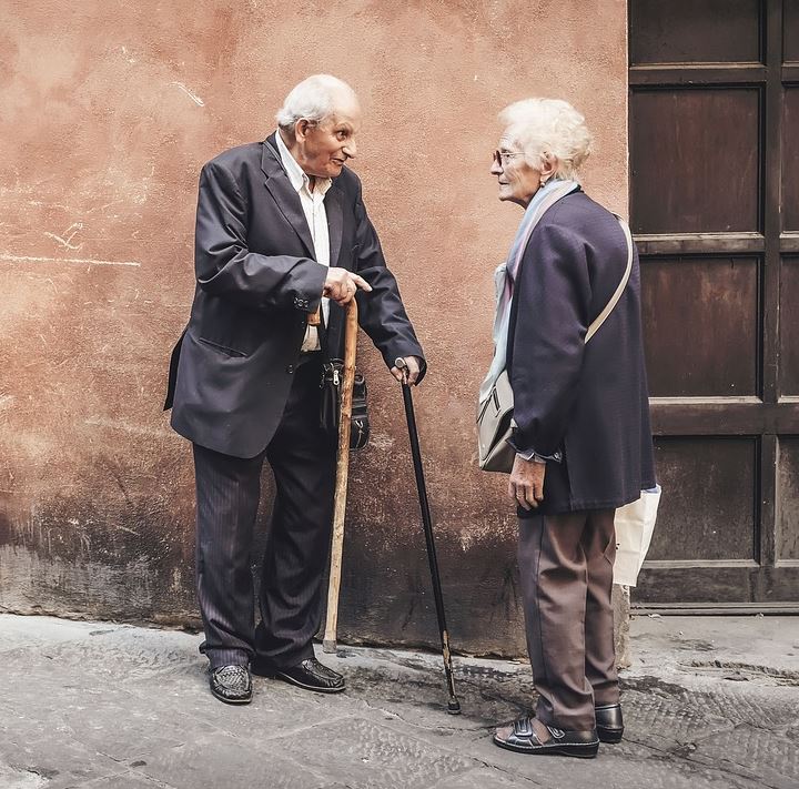 Foto: StockSnap / Pixabay.com